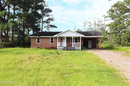 280 Highway 70, Beaufort, NC 28516, USA