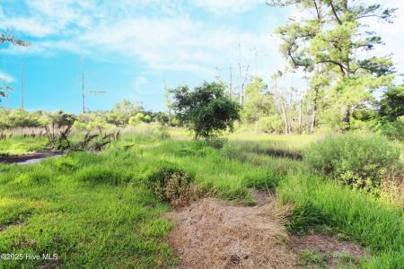 280 Highway 70, Beaufort, North Carolina 28516