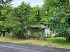 806 5TH Street, Natchitoches, 루이지아나 71457, 미국