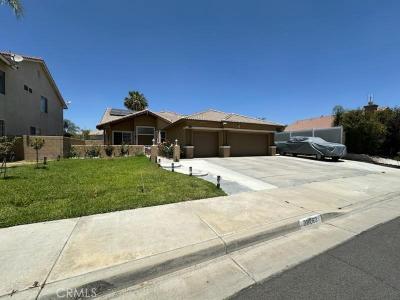 28262 Cider, Menifee, California 92585, Estados Unidos