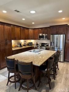 28262 Cider, Menifee, California 92585, Estados Unidos