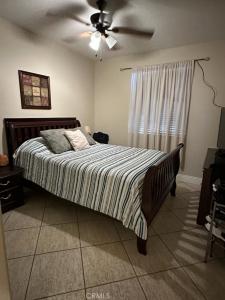 28262 Cider, Menifee, California 92585, Estados Unidos