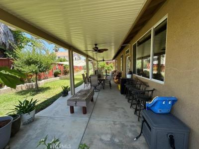 28262 Cider, Menifee, California 92585, Estados Unidos