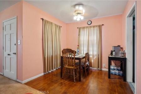 1654 Jess Street, Pomona, Kalifornia 91766, USA