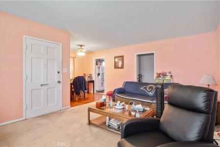 1654 Jess Street, Pomona, Kalifornia 91766, USA