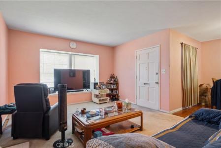 1654 Jess Street, Pomona, Kalifornia 91766, USA