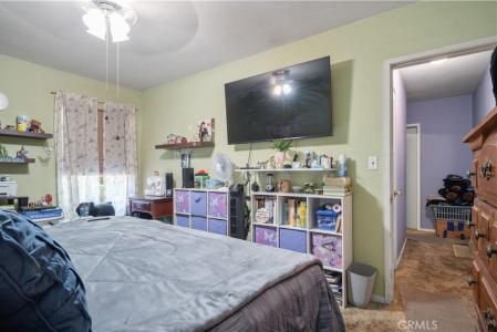 1654 Jess Street, Pomona, Kalifornia 91766, USA