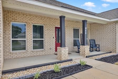 124 Oyster Catcher Cove, Ocean Springs, ميسيسيبي 39564, الولايات المتحدة