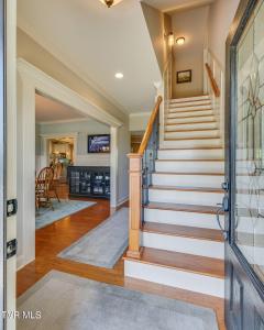38 Mia Gracie Court, Johnson City, テネシー 37615, アメリカ合衆国