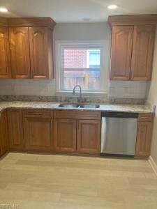 237 E 42nd Street, Norfolk, Virginia 23504, Stati Uniti