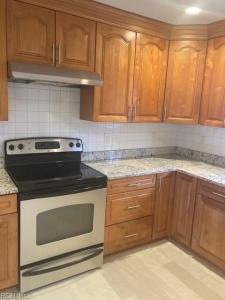 237 E 42nd Street, Norfolk, Virginia 23504, Stati Uniti