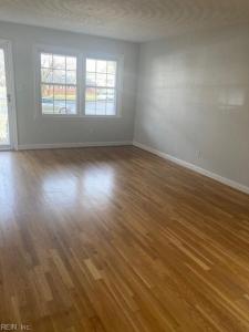 237 E 42nd Street, Norfolk, Virginia 23504, Stati Uniti