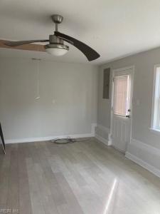 237 E 42nd Street, Norfolk, Virginia 23504, Stati Uniti