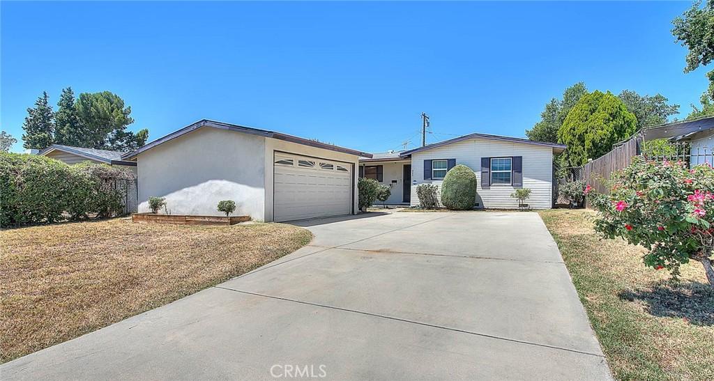 833 W Orangepath Street, Glendora, Californie 91741, États-Unis