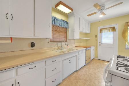 833 W Orangepath Street, Glendora, Californie 91741, États-Unis
