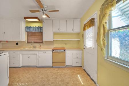 833 W Orangepath Street, Glendora, Californie 91741, États-Unis