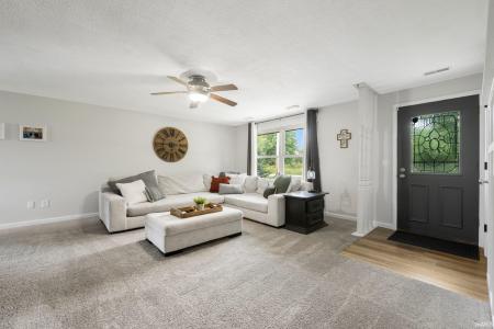 4362 County Road 56, Auburn, インディアナ 46706-9733, アメリカ合衆国