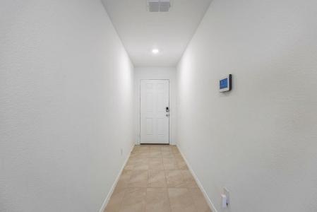 6712 Stony Point Road, Fort Worth, Texas 76123, États-Unis