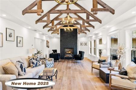532 VistaView Parkway, Jasper, Georgia 30143, USA