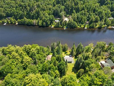 3951 Ch. Brewer, Wentworth-Nord, Québec J0T 1Y0, Canada