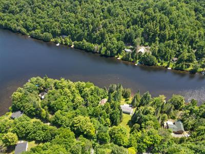 3951 Ch. Brewer, Wentworth-Nord, Québec J0T 1Y0, Canada