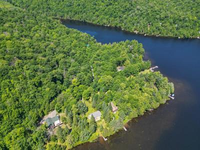 3951 Ch. Brewer, Wentworth-Nord, Québec J0T 1Y0, Canada