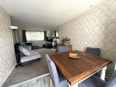 Portway, BANBURY, Reino Unido