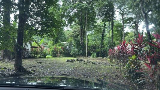 Puerto Viejo Playa Negra Cahuita Talamanca, Limón 70403, 코스타 리카