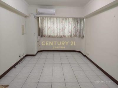 松勇路, Xinyi Dist., Тайбэй 110, Тайвань