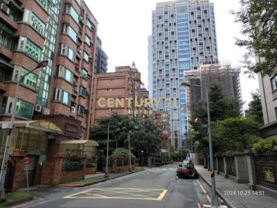 松勇路, Xinyi Dist., Тайбэй 110, Тайвань