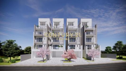 東湖路, Linkou Dist., New Taipei City 244, Taiwan