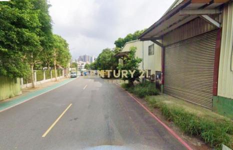 麗園二街, Linkou Dist., New Taipei 244, Tayvan