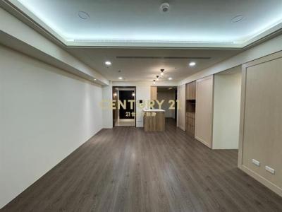 向上路五段, Nantun Dist., Taichung 408, Taïwan
