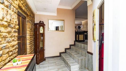 Rustenburg, North West, South Africa