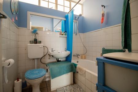 Germiston, Gauteng, Sudafrica