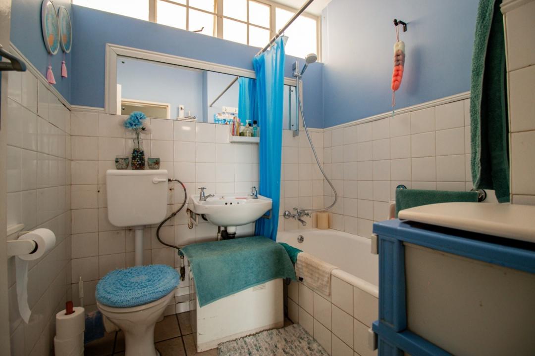 Germiston, Gauteng, África Do Sul