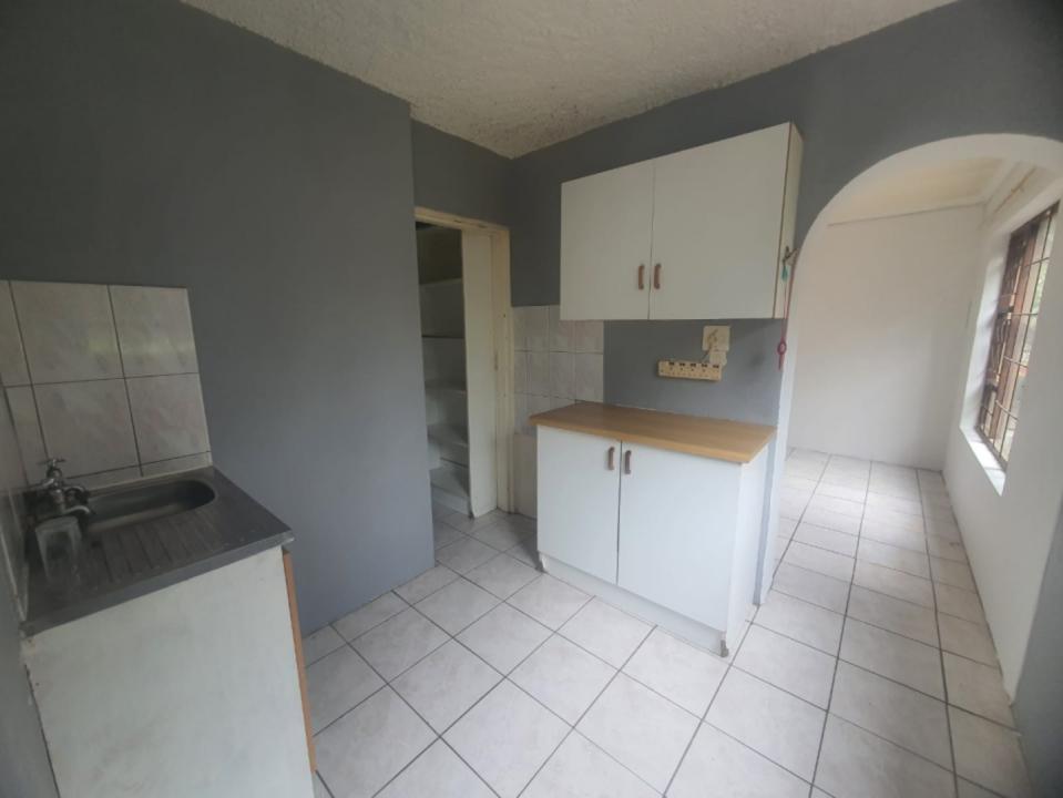 East London, Eastern Cape, Südafrika