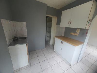 East London, Eastern Cape, Südafrika