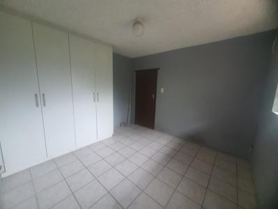 East London, Eastern Cape, Südafrika