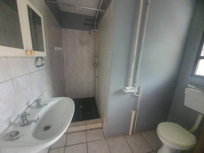 East London, Eastern Cape, South Africa