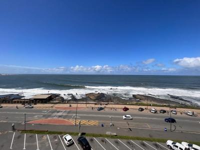 East London, Eastern Cape, África Do Sul