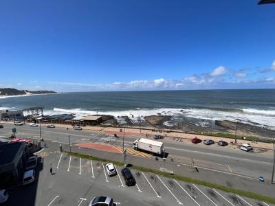 East London, Eastern Cape, África Do Sul