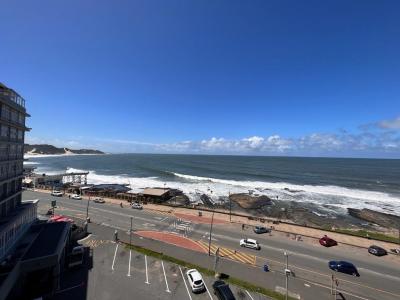 East London, Eastern Cape, África Do Sul