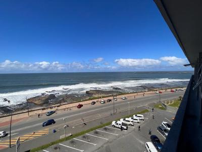 East London, Eastern Cape, South Africa
