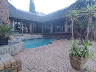 Brakpan, Gauteng, جنوب أفريقيا 