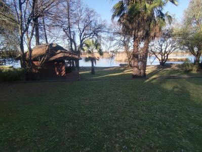 Brakpan, Gauteng, جنوب أفريقيا 