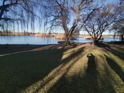 Brakpan, Gauteng, جنوب أفريقيا 