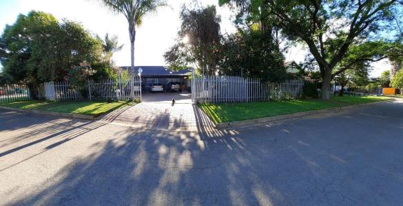 Kempton Park, Gauteng, South Africa