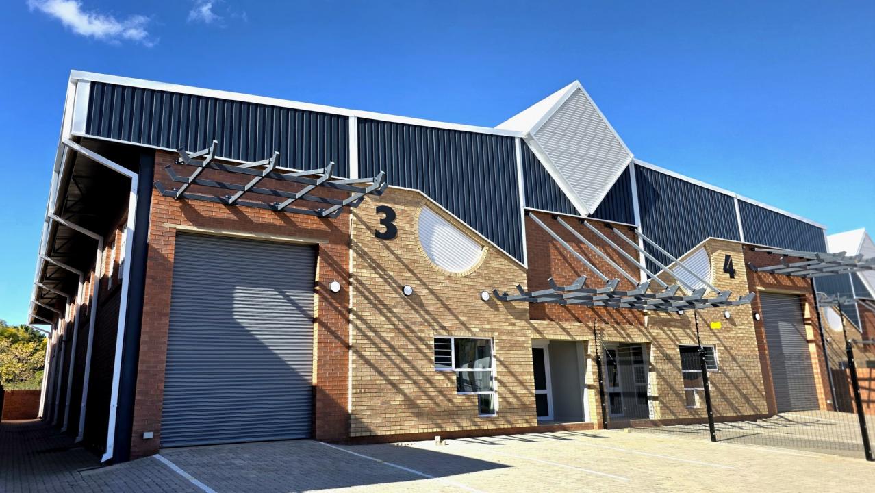 Polokwane, Limpopo, South Africa