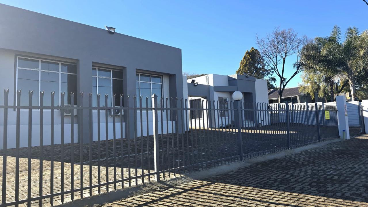 Centurion, Gauteng, África Do Sul